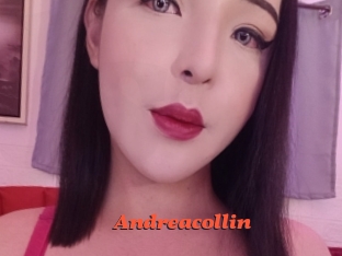 Andreacollin