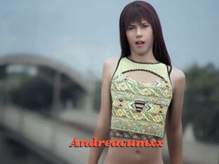 andreacumxx Livespot