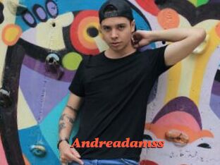 Andreadamss