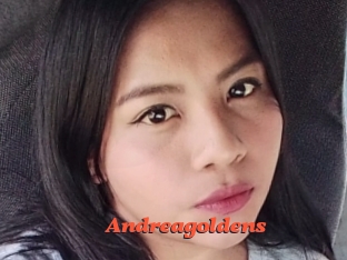 Andreagoldens