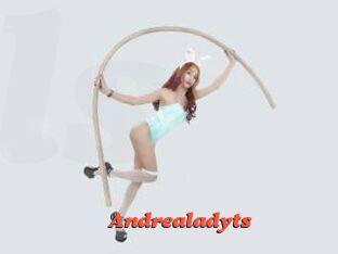 Andrealadyts