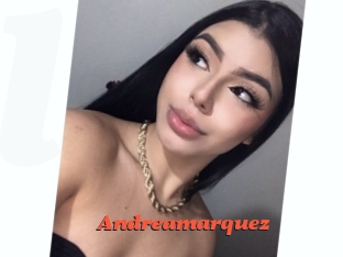 Andreamarquez