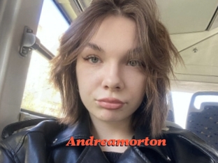 Andreamorton