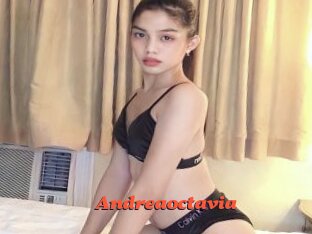 Andreaoctavia