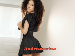 Andreasavino