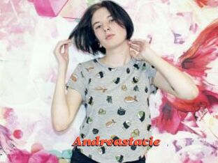 Andreastacie