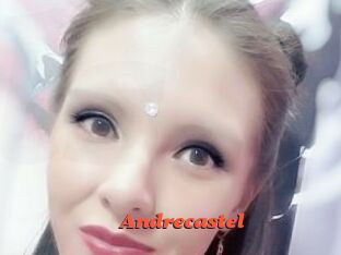 Andrecastel