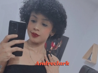 Andreclark