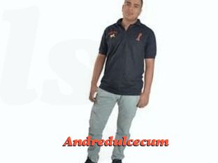 Andredulcecum