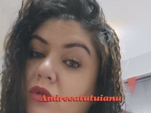 Andreeatutuianu