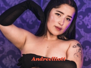 Andreelliott