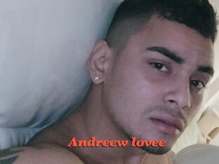 Andreew_lovee