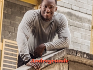 Andregrande