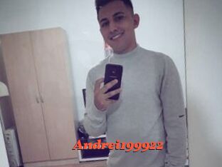 Andrei199922