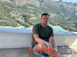 Andrei2569