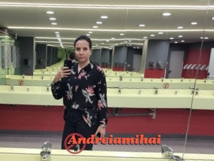 Andreiamihai