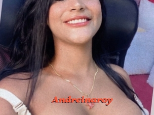 Andreinaroy