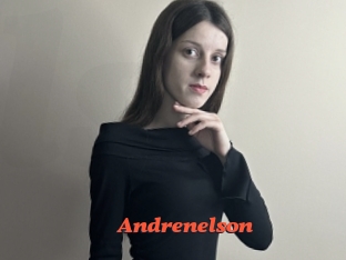 Andrenelson