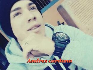 Andres_cardona