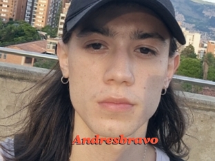 Andresbravo