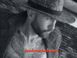 Andresdelmar