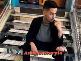 Andresescarpia