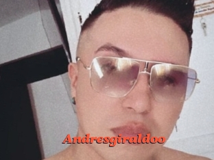 andresgiraldoo Livespot