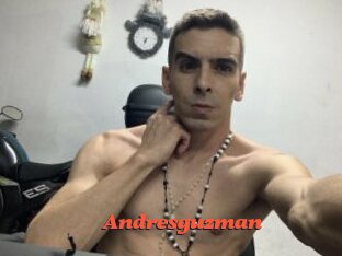 Andresguzman
