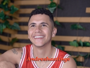 Andreshastings