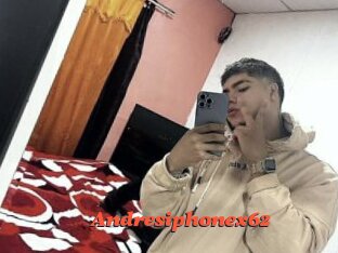 Andresiphonex62