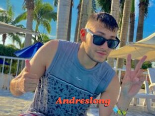 Andreslong