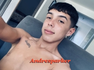 Andresparker