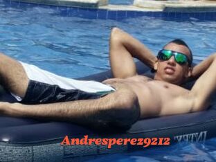 Andresperez9212