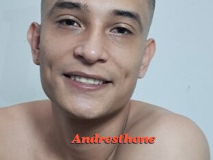 Andresthone