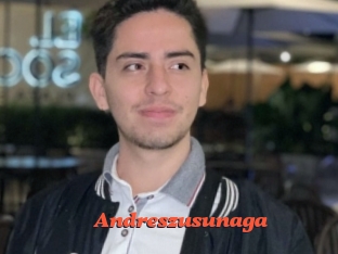 Andreszusunaga