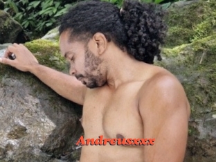 Andreusxxx