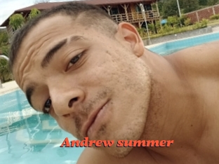 Andrew_summer