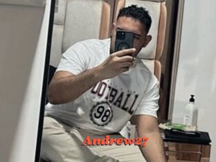 Andrew27