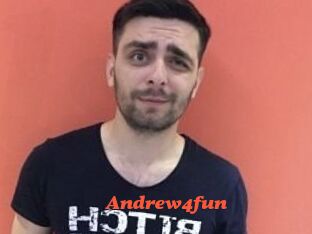 Andrew4fun