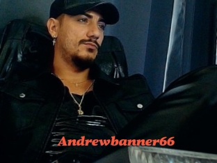 andrewbanner66 Livespot