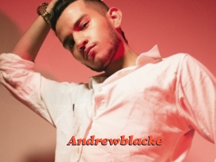 Andrewblacke