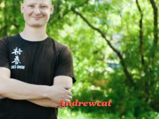 Andrewcat
