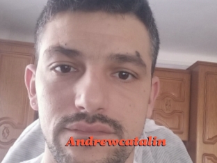 Andrewcatalin