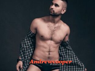 Andrewcooper