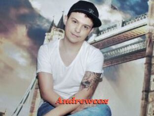 Andrewcox