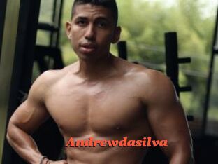Andrewdasilva