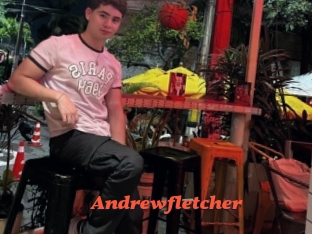 Andrewfletcher
