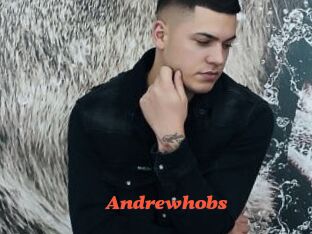 Andrewhobs
