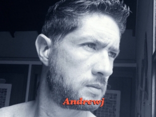andrewj Livespot