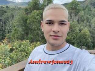 Andrewjones23